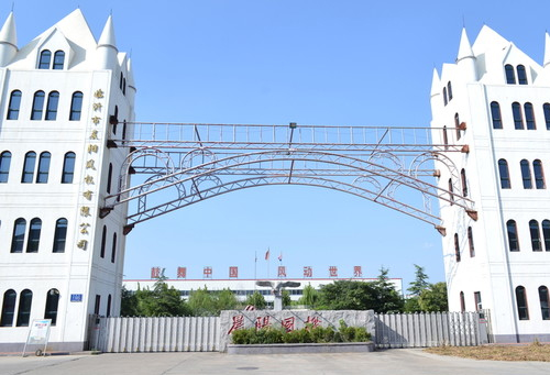 從“玩具”到“工具”，AI是否正在逼近影視生產力拐點？