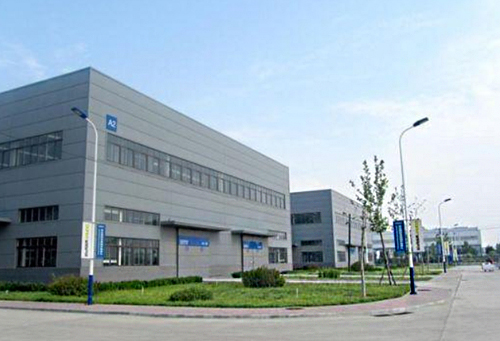 華彩光電申請用於LED燈具的散熱裝置專利，確保LED燈體長期工作時溫度穩定