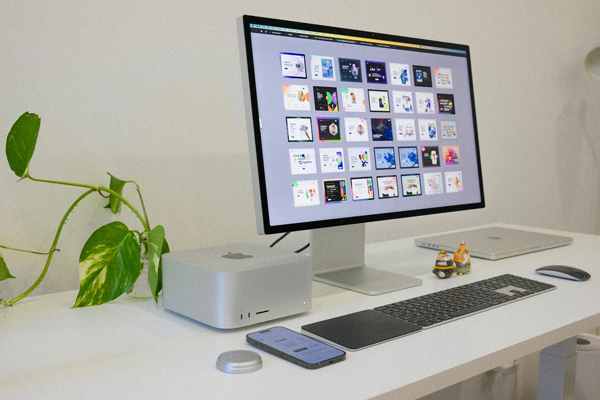 江蘇康順取得散熱性強的探照燈具LED模組專利，加強散熱效率