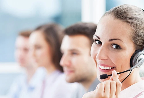 奧拓電子中標：LED門楣屏及電子櫥窗屏採購專案採購結果資訊公開