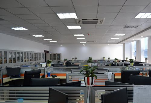 AI衝擊波：美股物流巨頭股價暴跌，小公司市值兩天增3倍