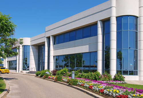 亮特照明申請LED燈具加工生產線專利，定位燈具時對燈具的損傷較小