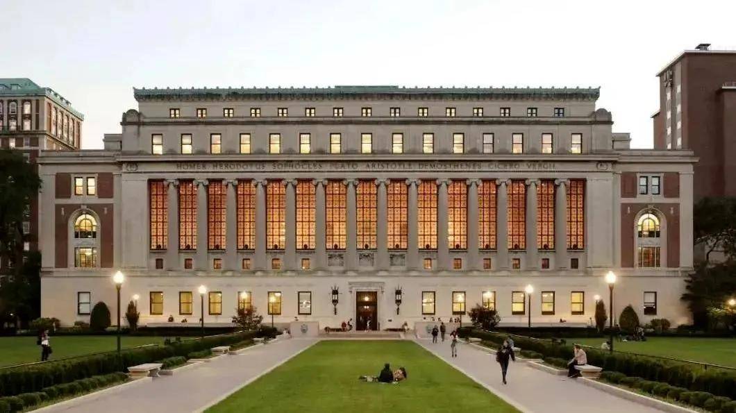 2025國際生人數最多的美國大學TOP10！