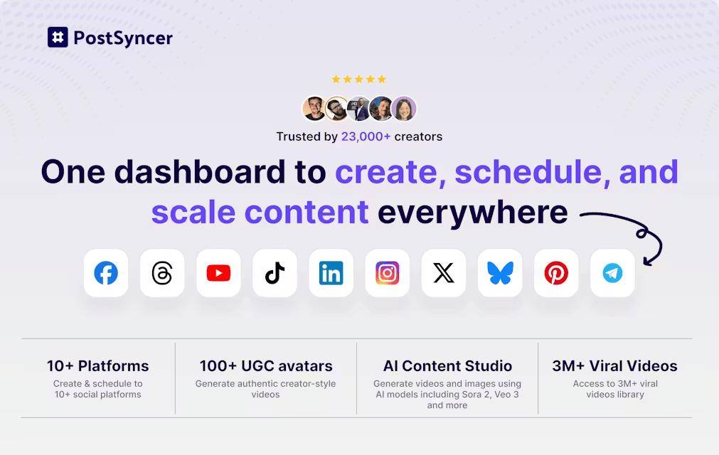 Z Product | Product Hunt最佳產品（1.5-1.11），華人AI動漫產品上榜