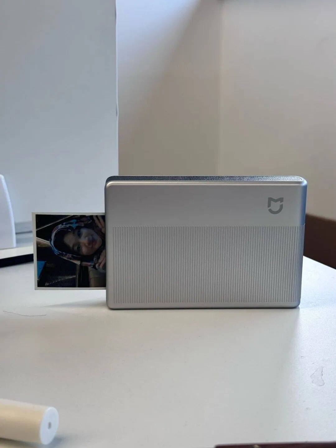 愛上做實體相片冊 收藏一整年的閃光瞬間