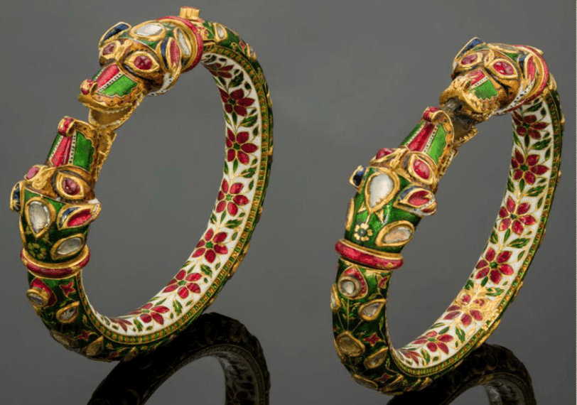 提前收藏！河北博物院2026年度展覽看點十足