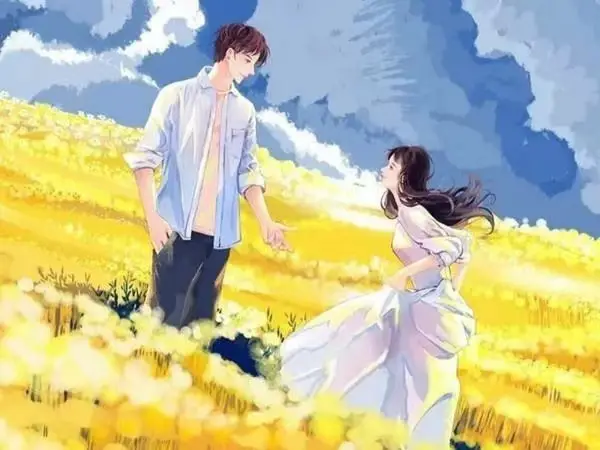 原創三本高收藏年代文，細水長流的溫暖直戳人心！