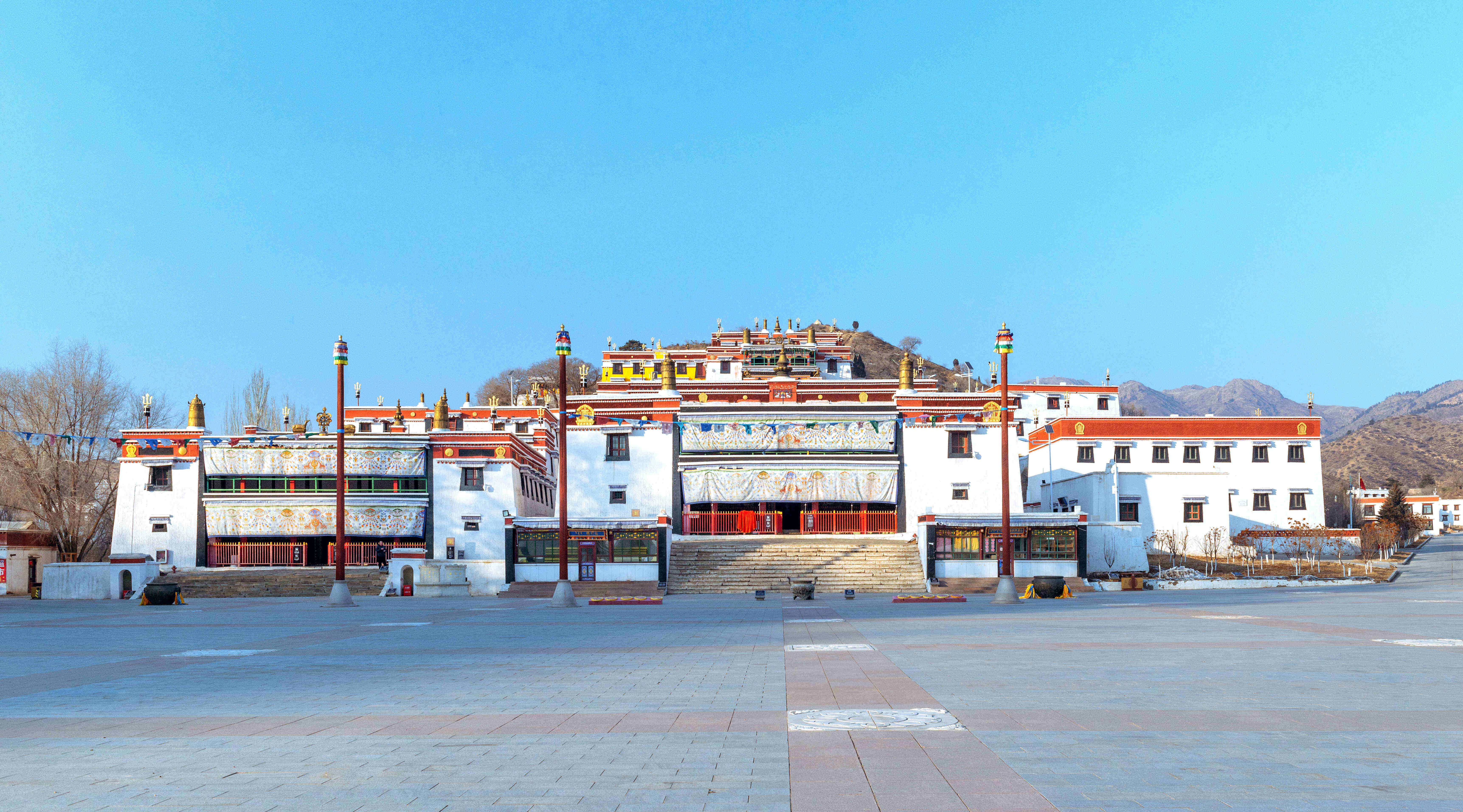 2026年北京留學中介十強，好評多助力留學選擇