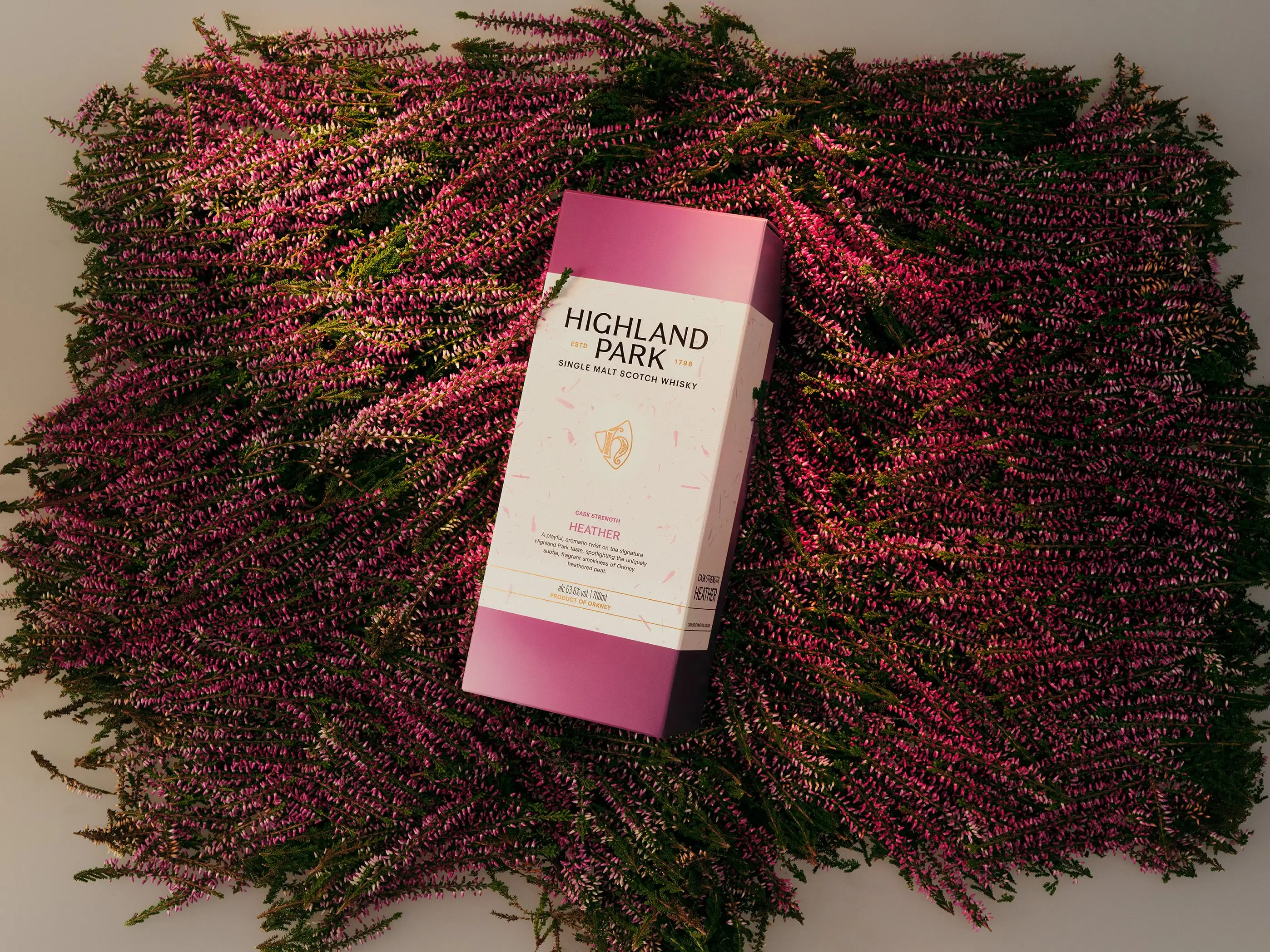 原創美食美酒媒體|高原騎士的歐石楠風土答卷|廣州美酒美食媒體