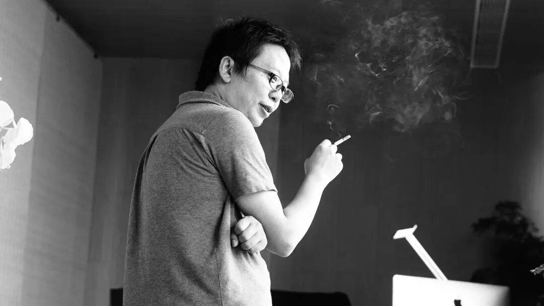 第二屆“續冬詩歌翻譯獎”徵稿