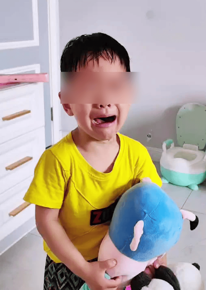 原創一個懂教育孩子的媽媽，會在三件事上很少管孩子，尤其是小學階段