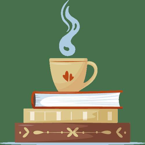 房子“泡湯”錢難追？法官巧解十年房產交付案