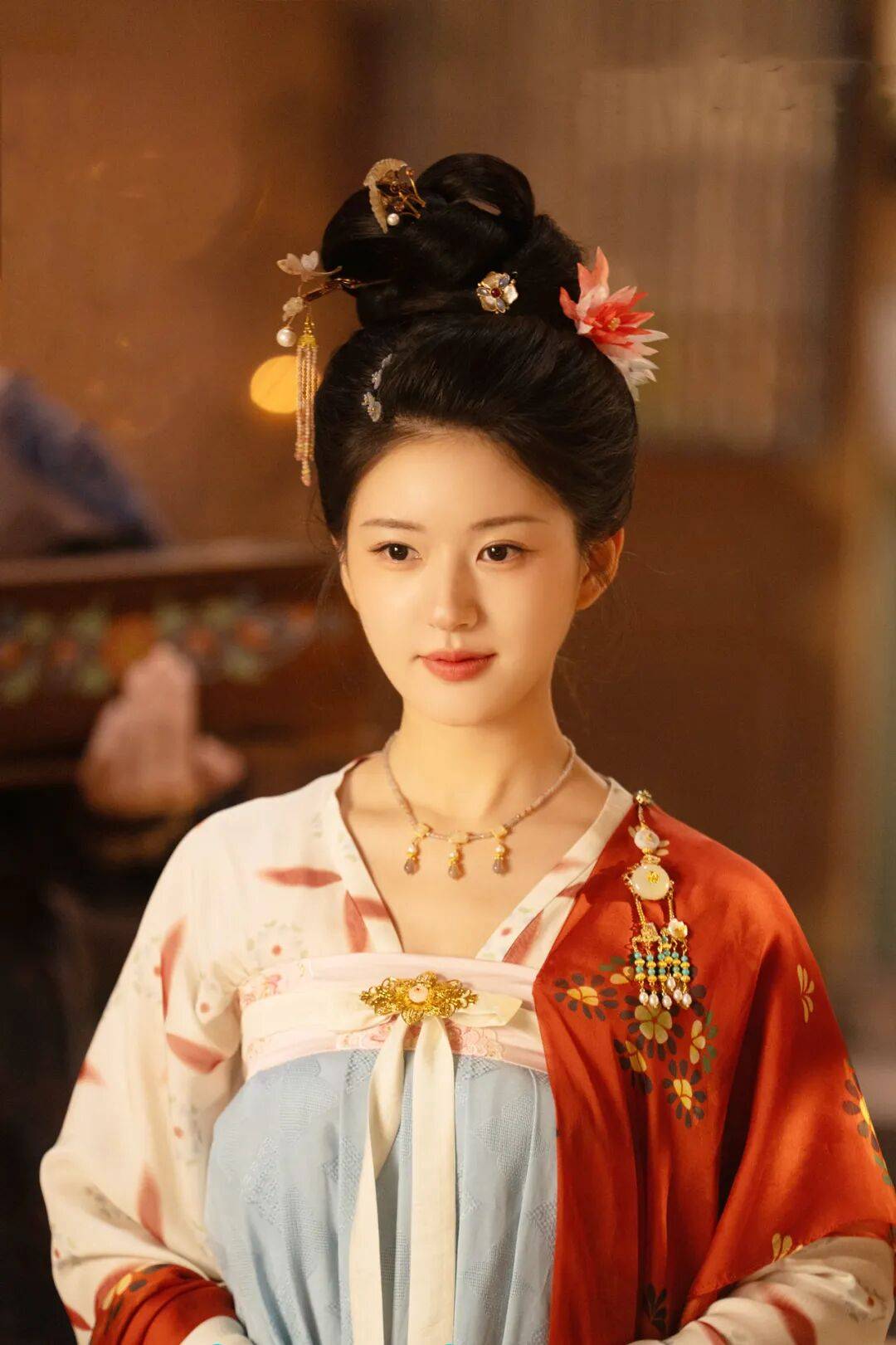 女性劇創作內捲成常態，如何以行業視野打造差異化作品？