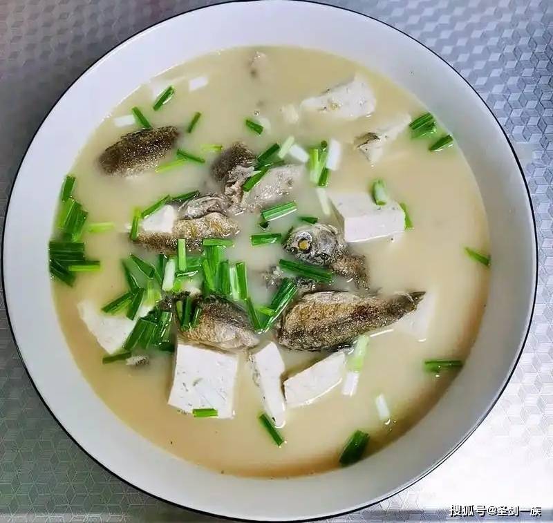 天寒地燥，最宜這樣吃！8道滋養菜譜，補足營養，渾身舒坦不燥熱