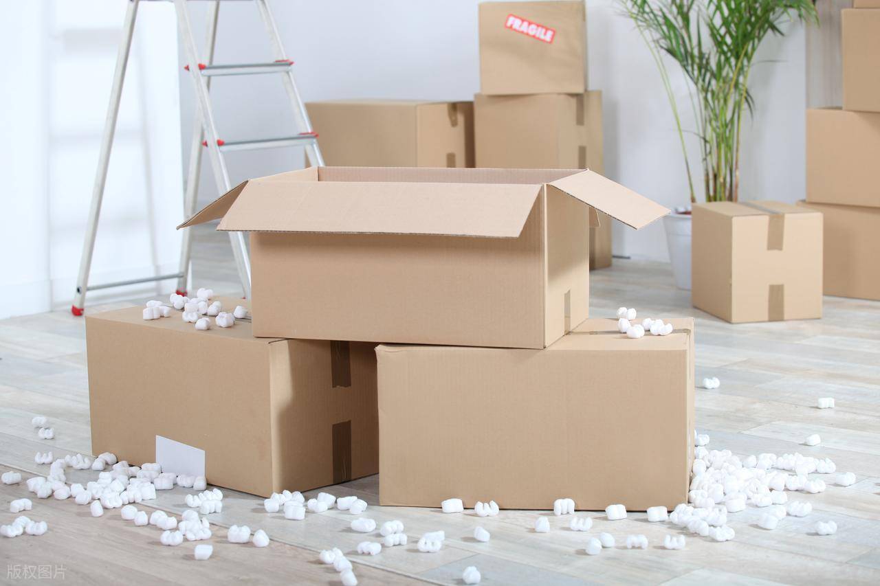 雲南昆明搬家昆明和順搬家：長途搬家、日式搬家、工廠搬家、辦公室搬家全覆蓋