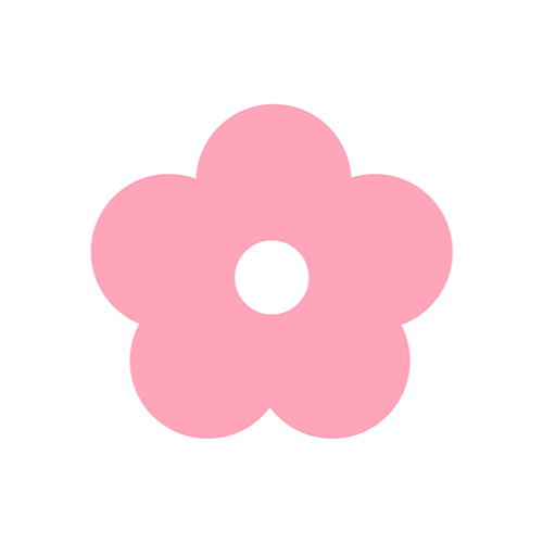 收藏！2026中小學各年級寒假體育鍛煉計劃來啦！