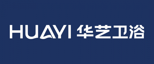 國內衛浴十大品牌：華藝衛浴——國貨標杆，以全維實力領跑舒適衛浴賽道
