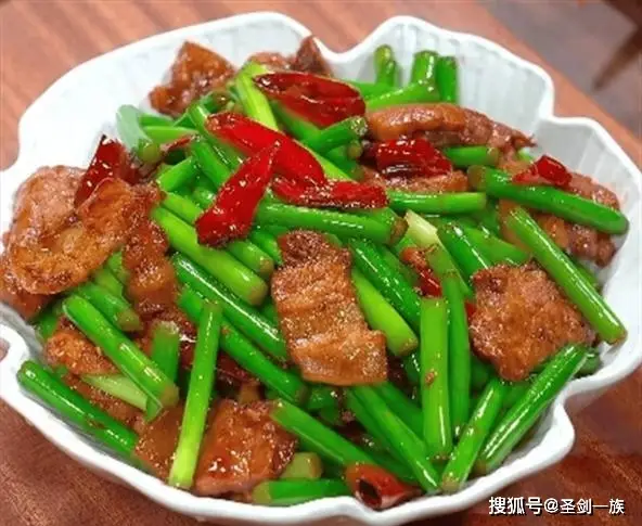 八道年夜飯必備菜譜合集來嘍，2026年新年倒計時15天