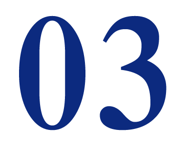 教育孩子的36計，計計關鍵