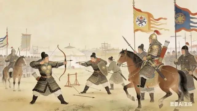 100個常用成語，收藏這一篇就夠了！