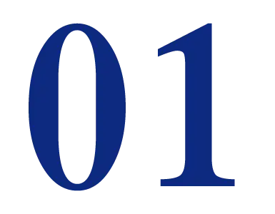 教育孩子的36計，計計關鍵