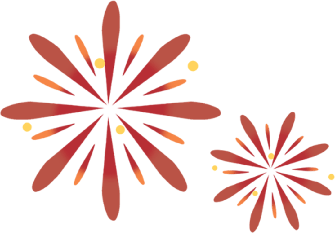 2026“天馬行川”藝術特展將啟：領略徐悲鴻“中西合璧”畫風與教育理念