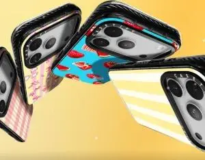 AI算力需求旺盛，消費電子ETF漲1.05%