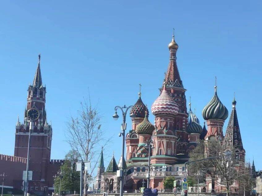 “留學價效比之王？”口腔醫學國際本科全揭秘！