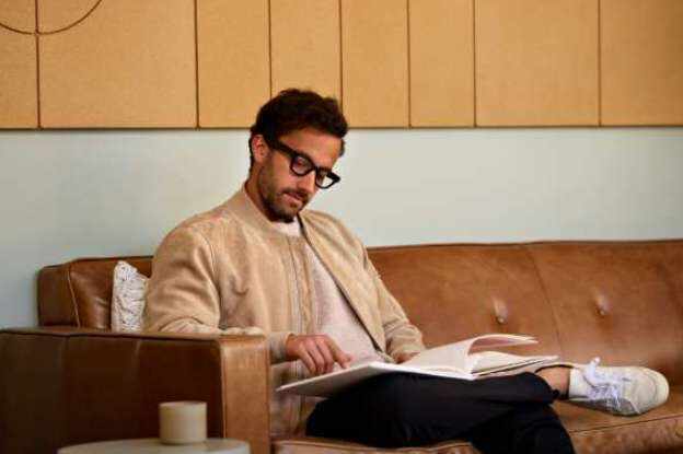 韓國IT巨頭Kakao與谷歌合作，開發基於Android XR的AI眼鏡使用者體驗