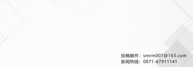 報名！50個教學班，嵩明縣老年大學春季學期招生