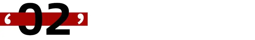 趙明加入千里科技 AI汽車賽道再生變局