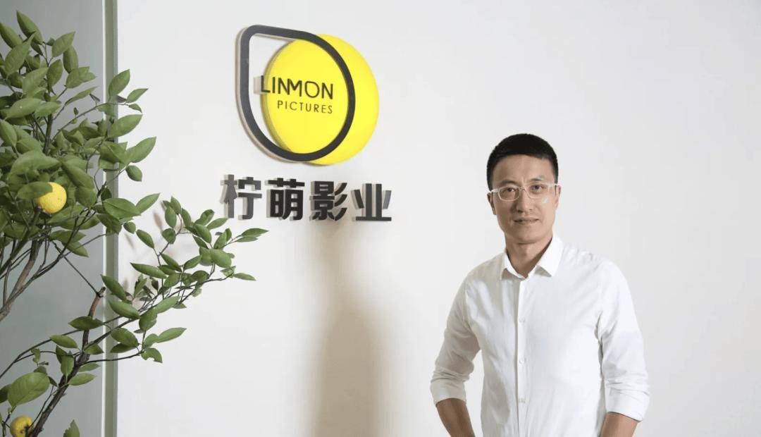 致敬! 2025年度影響力影視創作者