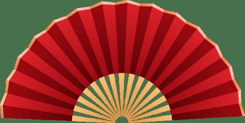 【首都除夕護衛健康】首都醫科大學附屬北京婦產醫院 北京婦幼保健院祝您新春快樂，馬年吉祥！