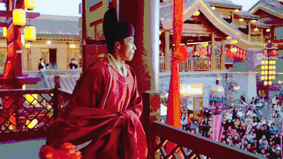 “琅琊年”超全遊玩攻略來襲，速速收藏！