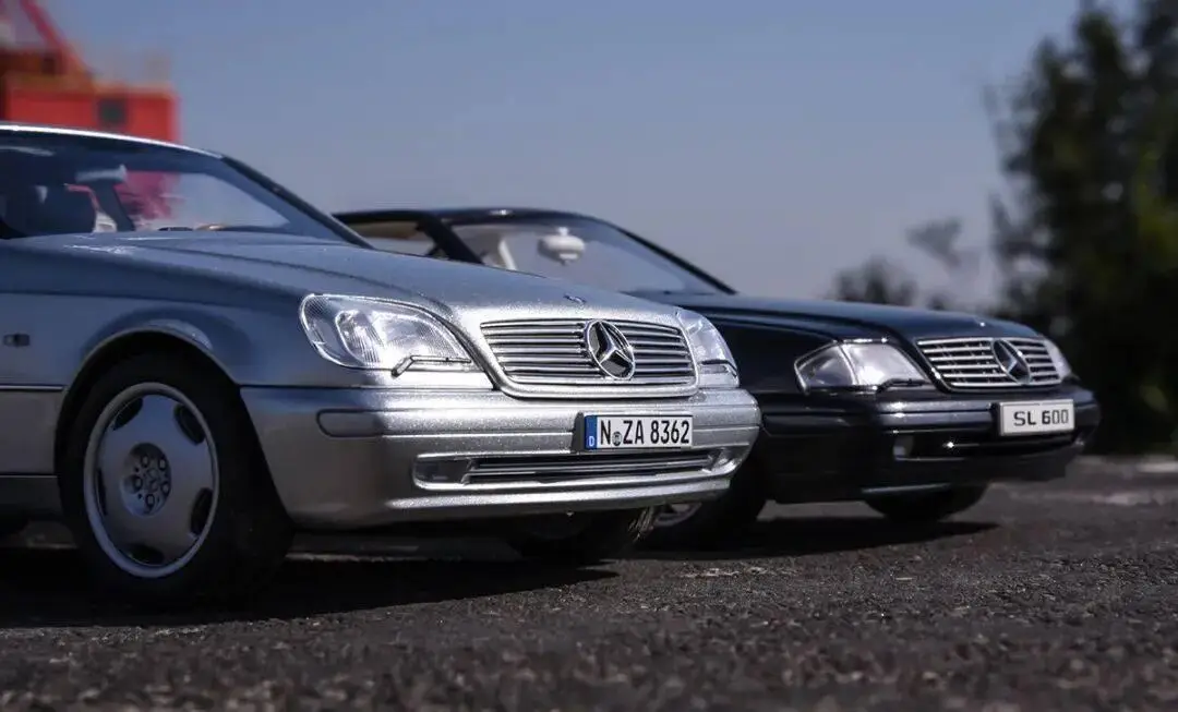 祝各位輪語人，新年越來越帥，荷包越來越厚，收藏越來越有品味！